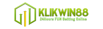 KLIKWIN88 > Place For Play Game Online, Join and You Can Claim The Bonus New Member