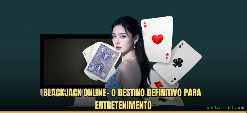Programa VIP