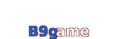B9game